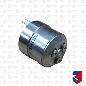 Atuador Ponta Injetor Volvo D12 com Pinos 72060379 Delphi