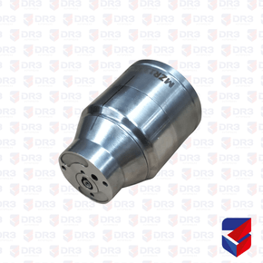 Atuador Ponta Injetor Volvo D13 com 4 Pinos 7135588 Delphi