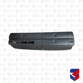 Console Superior Scania S4 S5 1547526 Original