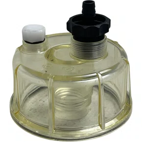 Copo Filtro Racor Agrale Ford Volkswagen Mercedes Benz KR20014 Racor