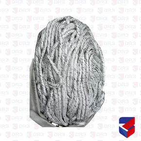 Corda Oleada 08x400m Itacorda