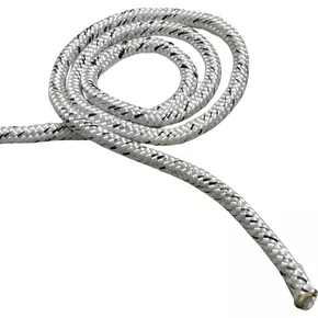 Corda Oleada 08x400m Itacorda