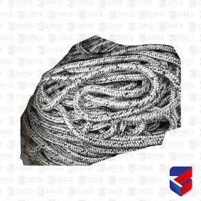 Corda Oleada 08x100m Itacorda