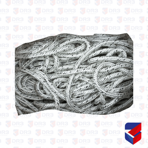 Corda Oleada 08x200m Itacorda