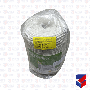 Corda Trancada 08x233m Itacorda