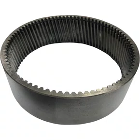 Coroa Anelar Caixa de Cambio ZF Astronic Traxon DAF 1358332245 ZF