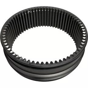 Coroa Redutora Grupo Planetaria Scania GRS900 1376499 Eurotecnica