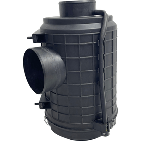 Corpo Filtro Ar DAF XF106 1854404 1854405 1913133 Original