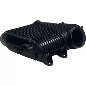 Corpo Filtro Ar Mercedes Benz New Actros 0190944702 Original