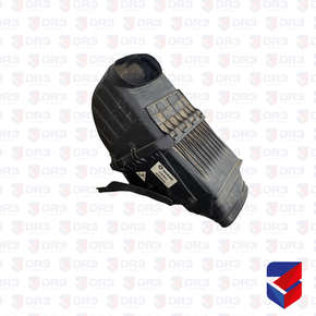 Corpo Filtro Ar Scania NTG 2829525 2490801 Original