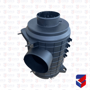 Corpo Filtro Ar Daf 1686324 Cepam