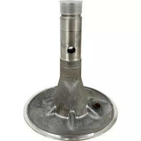 Corpo Rotativa Scania S5 Euro 5 1475431 Bester