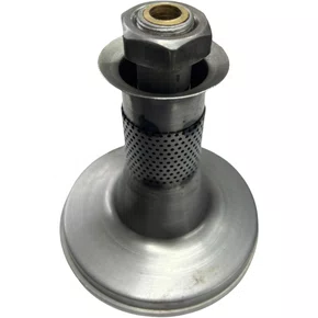 Corpo Rotativa Scania S5 Euro 5 1475435 1475431 505014 BrCompany