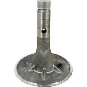 Corpo Rotativa Scania S5 Euro 5 1774447 1475431 505014 Bester
