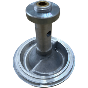 Corpo Rotativo Scania 112 113 S4 290530 384372 Bester