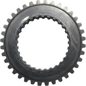 Corpo Sincronizador Caixa Re Scania GRS905 2260564 Original