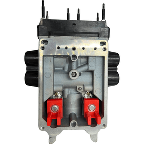 Corpo Valvula APS Scania P G R Euro 5 1796161 1928589 Bester