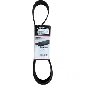 Correia 10PK1510 Volvo Gates