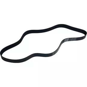 Correia 10PK1545 Volvo Gates
