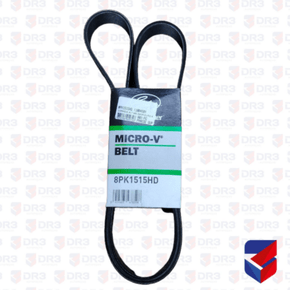 Correia 8PK1515 Micro V 1354390 1376316 1389049 8PK1515 Gates