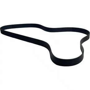 Correia 8PK1620 Gates