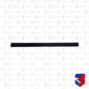 Costela Friso Capo Scania 113 1347189 1360222 ME669 Edreaza