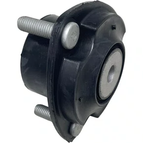 Coxim Amortecedor Cabine Dianteiro Scania S4 1343100 BrCompany