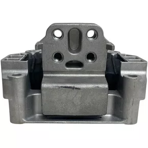 Coxim Caixa Motor Traseiro Scania S5 440 1469287 R883A Rei