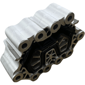 Coxim Caixa Traseiro Scania NTG 2019 Em Diante 2592761 Bester