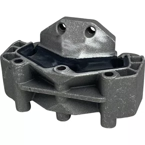 Coxim Cambio Traseiro Scania S4 1336882 004156 BrCompany