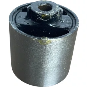 Coxim Capo Scania S4 Bicudo 1353959 006177 122678 R893 Rei