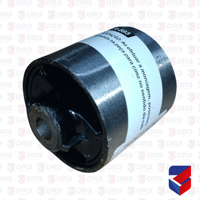 Coxim Capo Scania S4 Bicudo 1353959 006177 122678 R893 Rei