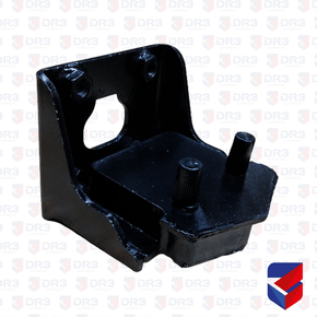 Coxim Capo Dianteiro Scania 113 1332090 1358828 361721 R346 Rei