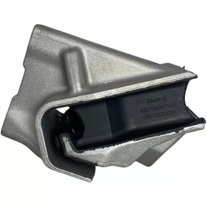 Coxim Dianteiro Motor Daf CF XF Euro 6 480cv 530cv 2307423 Rei