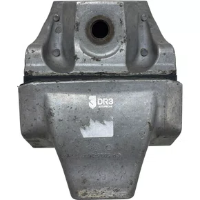 Coxim Dianteiro Motor DAF XF106 CF Euro 6 2307423 Original