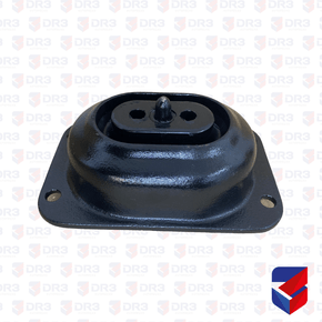 Coxim Motor Dianteiro Volvo FH 1622825 20503551 R656 Rei