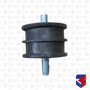 Coxim Fecho Capo Scania 112 113 142 143 329583 000825 BrCompany