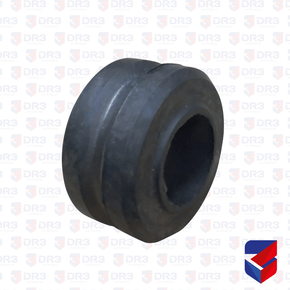 Coxim Radiador Lateral Scania 112 113 142 143 273793 000804 BrCompany