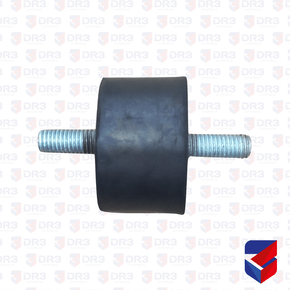 Coxim Radiador Lateral Scania 113 308604 000822 BrCompany