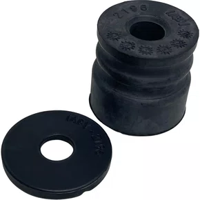 Coxim Limitador Amortecedor Scania NTG 2196176 2196 IABV