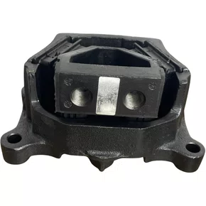 Coxim Motor Dianteiro Mercedes Benz Actros 9582412113 6342411013 Rei