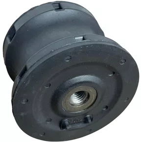 Coxim Motor Dianteiro Scania 110 111 146526 41530006 R073 Rei