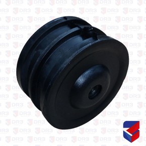 Coxim Motor Dianteiro Scania 112 113 332738 137207 R198 Rei