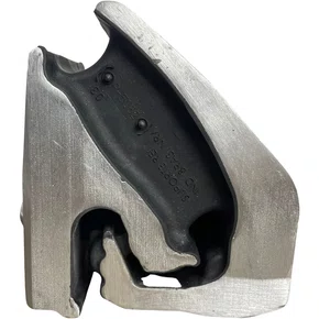 Coxim Motor Dianteiro Scania NTG 2611114 2611116 R5062 Rei