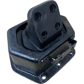 Coxim Motor Traseiro DAF CF75 CF85 XF95 XF105 1806720 R12701 Rei