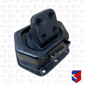 Coxim Motor Traseiro DAF CF75 CF85 XF95 XF105 1806720 R12701 Rei