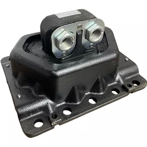 Coxim Motor Traseiro Volvo FH FM NH D12D 20499469 R2214 Rei
