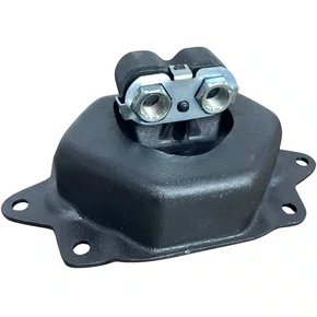 Coxim Motor Traseiro Volvo FH New 21416525 R2265 Rei