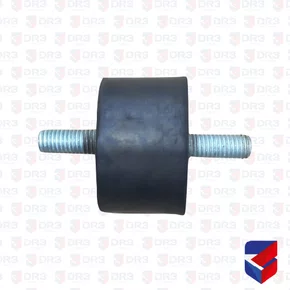 Coxim Radiador Lateral Scania 113 308604 000822 BrCompany