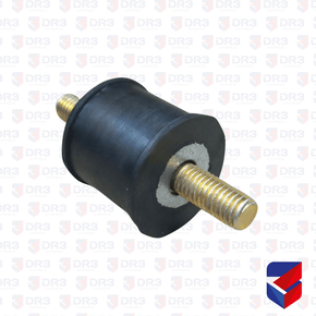 Coxim Retarder Scania 1388070 R5034 127352 011134 007871 Cipec